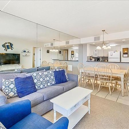 Sea Watch Condos VI Ocean City Zewnętrze zdjęcie
