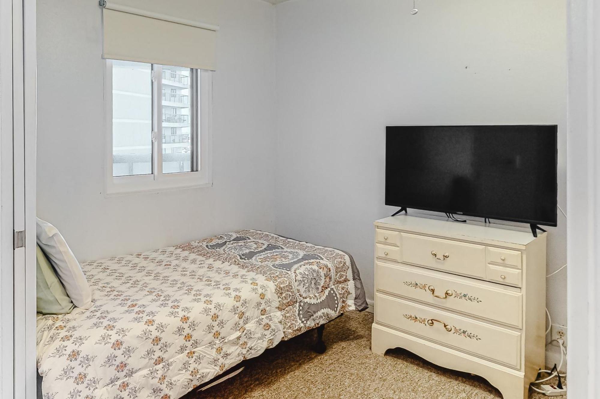 Sea Watch Condos VI Ocean City Pokój zdjęcie